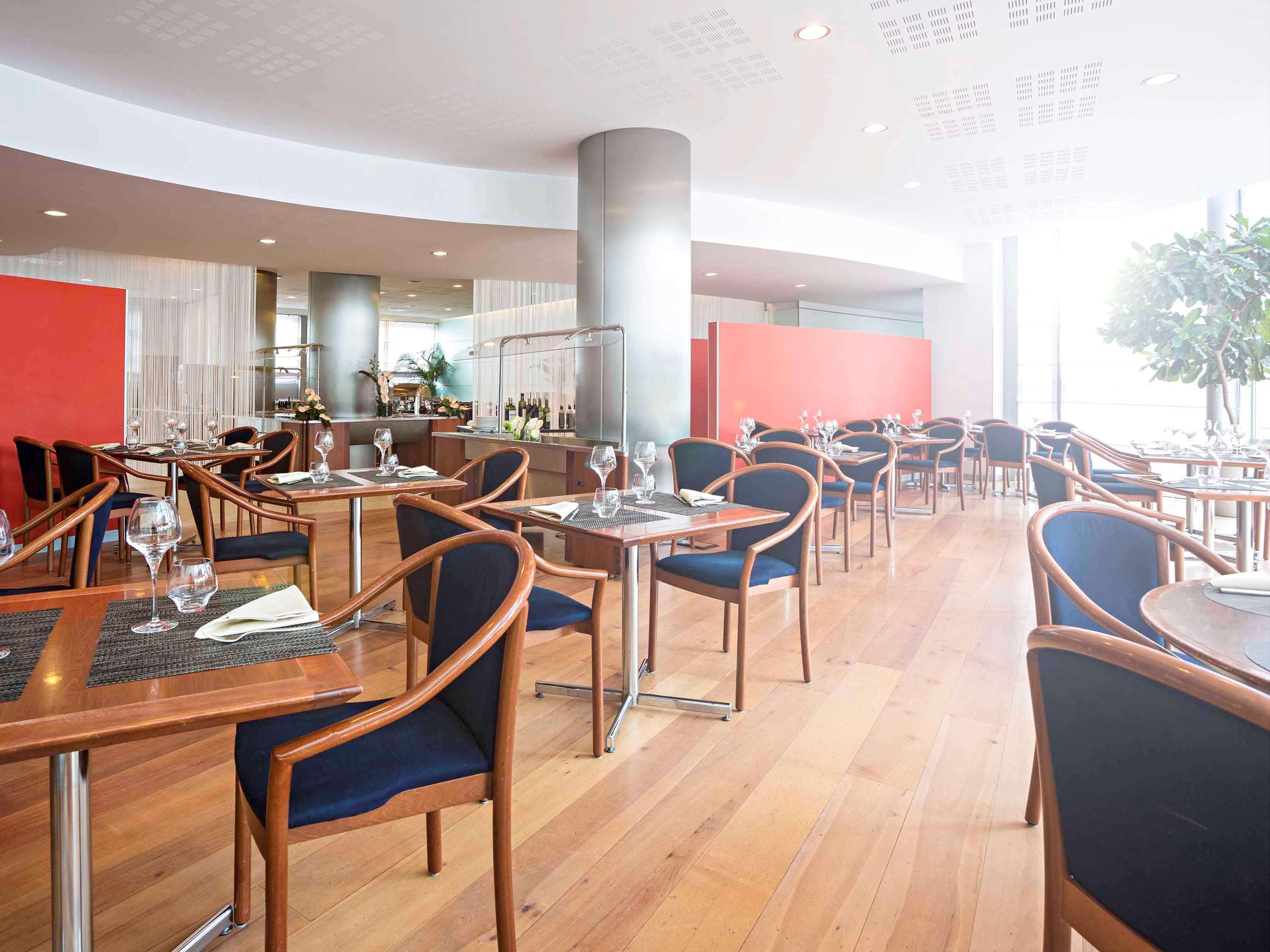 Novotel Venezia Castellana 4* Mestre