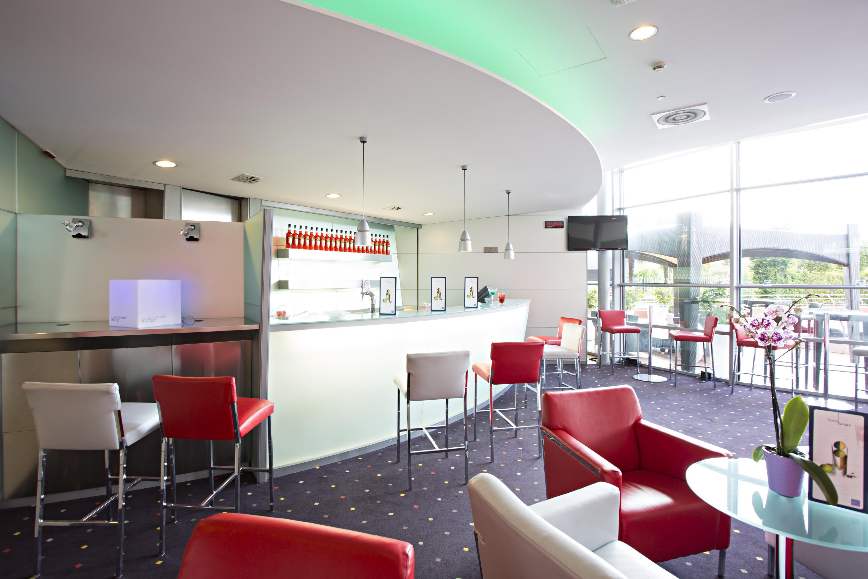Novotel Venezia Castellana 4* Mestre